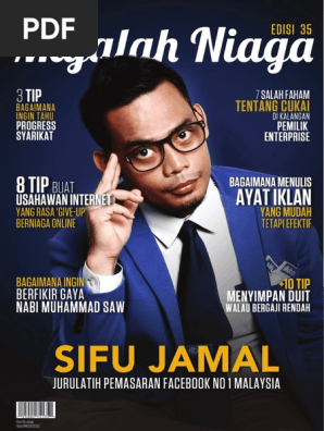 Majalahniaga35 Pdf Pdf