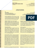 Audit-GeRAK-Aceh-2014.pdf