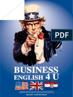 Poslovni Engleski 4u - Book2