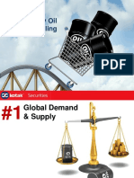 world oil price.pdf