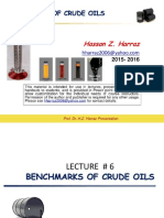 Lecture 1 Crude Oil Quality.pptx