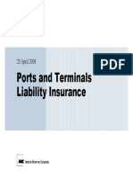 Terminal Operators Liability.pdf