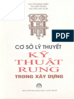 CO SO LY THUYET KY THUAT RUNG TRONG XAY DUNG.pdf