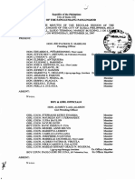 Iloilo City Regulation Ordinance 2007-176