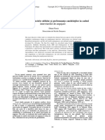 Relaţia dintre aspectele selfului şi performanţa candidaţilor în cadrul.pdf