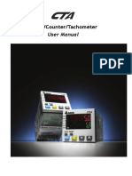 Delta Ia-Cta Cta Um en 20070509 PDF