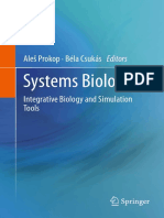 System Biology