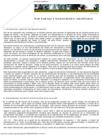 Rebelion Socialismo Del Isumak Kalismo Republicano PDF