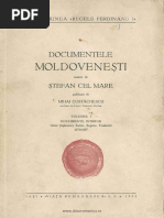 Surete 1546 | PDF