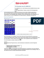 Kurzanleitung_EL_9900GS2_Simulator.pdf