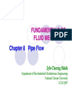 fluid08.pdf
