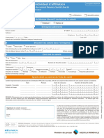 BULLETIN D'ADHESION MUTUELLE.pdf