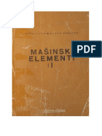 Ma_inski_elementi_I_-_Vitas.pdf