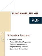 03-Analysis-Functions-GIS.pdf