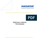 PST.pdf