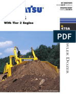 D475a 5 PDF