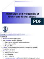 04a - Nickel Alloys (2013)