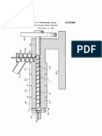 US3137592AGelatinized starch products.pdf