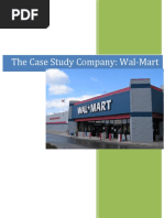 Download Wal-Mart Supply Chain by Azrul Azli SN34837886 doc pdf