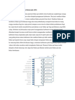 NOTA - SISTEM PANCITAN BAHAN API ELEKTRONIK (1).pdf