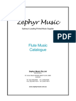 Flute-Book.pdf