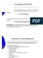 Project Management.ppt