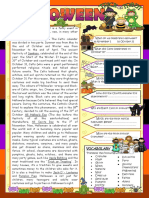 0_a_halloween_text_worksheet.pdf