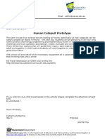 excursion letterhead - new format