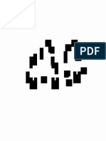 Figure Ground PDF