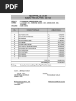 Rab Rumah Type 50 Rahuning