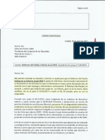 Documento #1