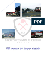 2566 test.pdf