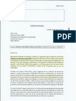 Documento nº 1.pdf