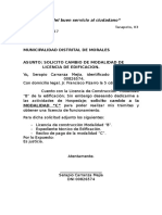 Año Del Buen Servicio Al Ciudadano