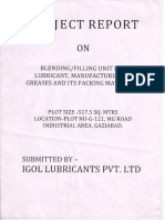 225_Industrial report IGOL.pdf