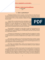 Titarenko - Patriotismo e Internacionalismo (1950).pdf