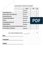 Copia de Temas de Revision Estudiantes - Hoja1.PDF-1 (1)