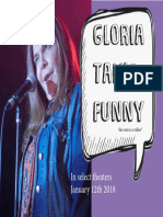 Gloria 4