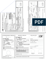 Colet Postal Cu Ramburs PF - PIRVULESCU MADALINA GABRIELA - 07-04-2017 PDF