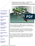 S.Belsk-Hydroponics-COLLECTION-BOOK (2009).pdf