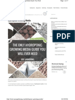 Hydroponic Growing Media-1.pdf