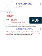 Recepti.pdf