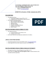 BPA-Admission-Requirements-Shiftees-Transferees (1).pdf