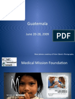 Guatemala Presentation 09