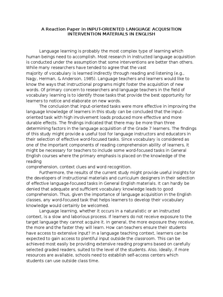 ON PAPER | meaning in the Cambridge English Dictionary