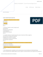 Hand Wristradiographs PDF