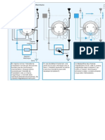 Principiul de Functionare Al Protectiilor Diferentiale PDF