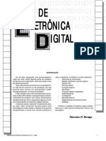Curso de Eletrônica Digital.pdf