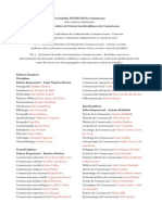 Enciclopedia-Intercom-de-Comunicação.pdf