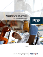 Alstom Grid - GIS lifecycle management-epslanguage=en-GB.pdf